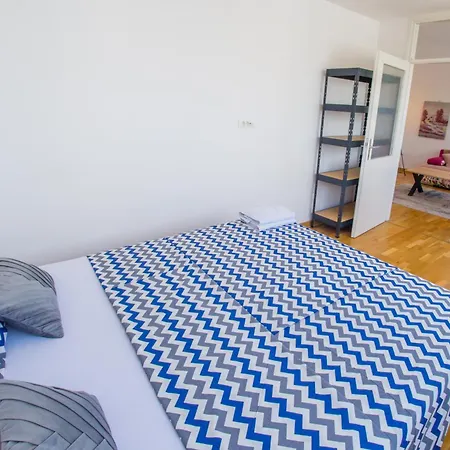 Apartament Venus