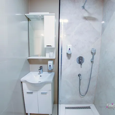 Venus Apartament